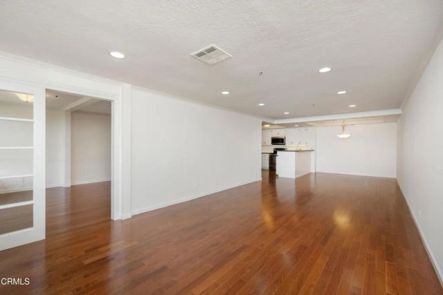 880 W 1st Street 618, Los Angeles, CA 90012