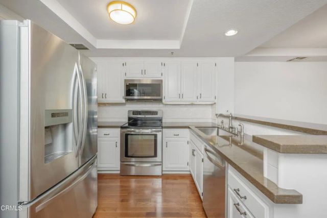 880 W 1st Street 618, Los Angeles, CA 90012