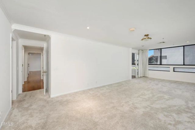 880 W 1st Street 618, Los Angeles, CA 90012