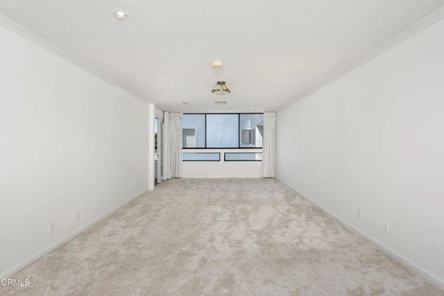 880 W 1st Street 618, Los Angeles, CA 90012