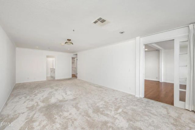 880 W 1st Street 618, Los Angeles, CA 90012