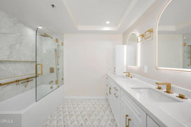 880 W 1st Street 618, Los Angeles, CA 90012