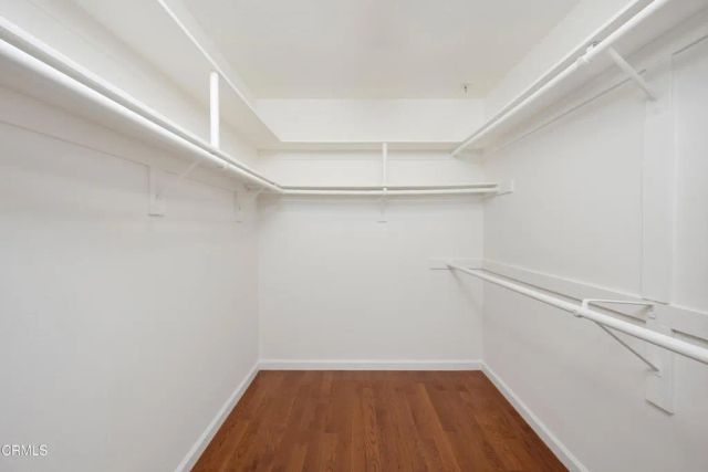 880 W 1st Street 618, Los Angeles, CA 90012