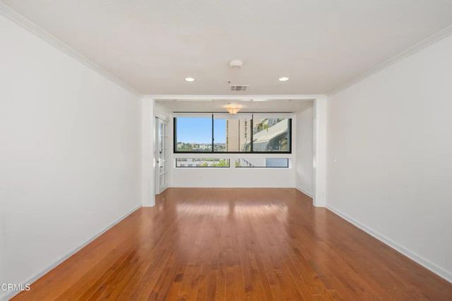 880 W 1st Street 618, Los Angeles, CA 90012
