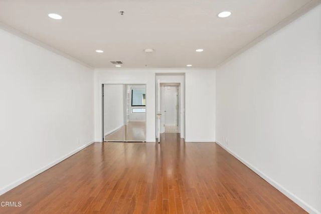 880 W 1st Street 618, Los Angeles, CA 90012