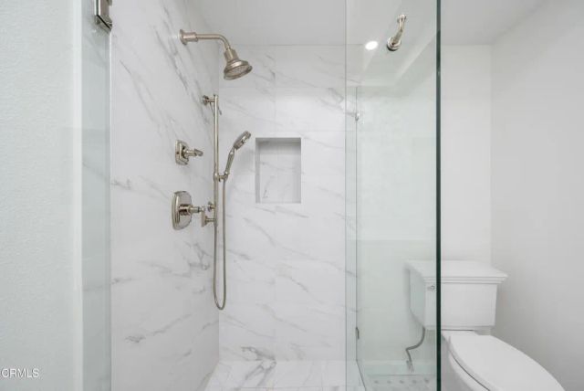 880 W 1st Street 618, Los Angeles, CA 90012