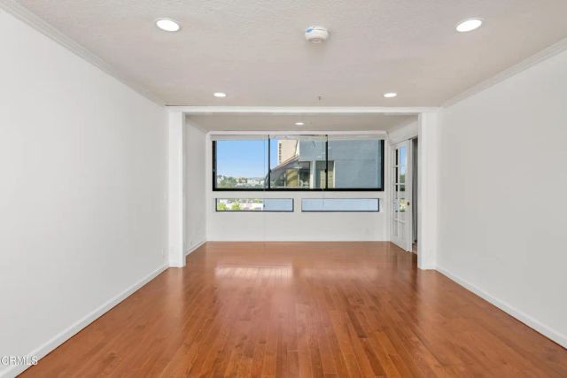 880 W 1st Street 618, Los Angeles, CA 90012