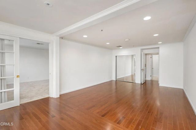 880 W 1st Street 618, Los Angeles, CA 90012