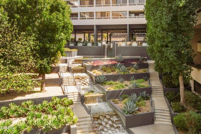 880 W 1st Street 618, Los Angeles, CA 90012