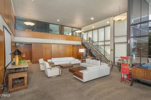880 W 1st Street 618, Los Angeles, CA 90012