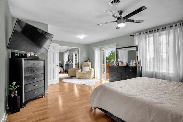 1720 Joplin LN, Virginia Beach, VA 23464