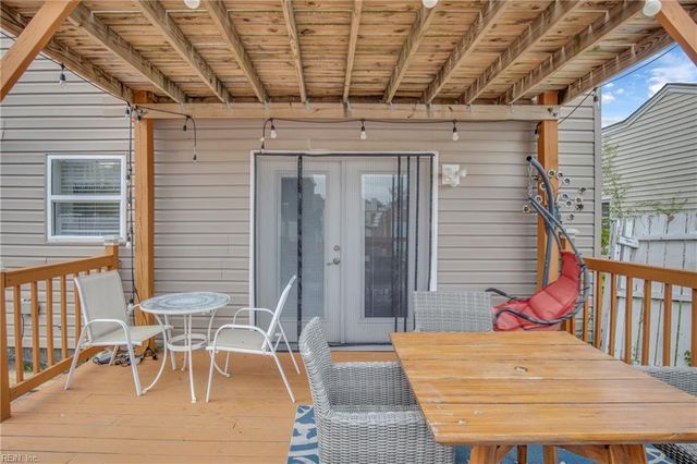 1720 Joplin LN, Virginia Beach, VA 23464