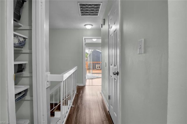1720 Joplin LN, Virginia Beach, VA 23464