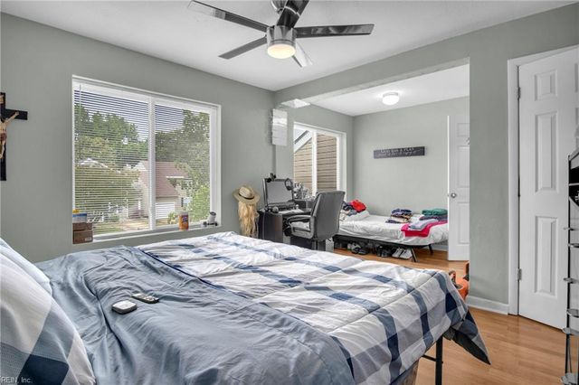 1720 Joplin LN, Virginia Beach, VA 23464