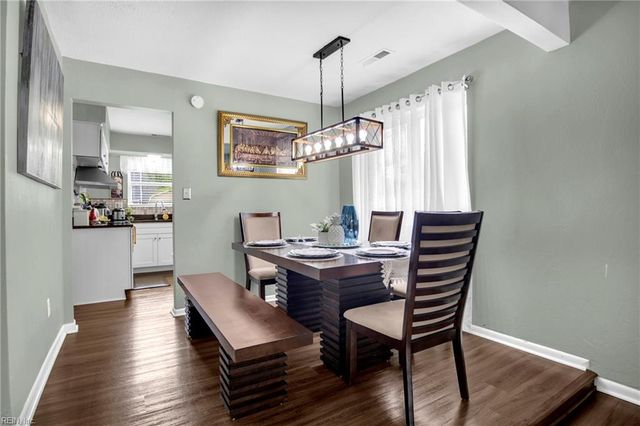 1720 Joplin LN, Virginia Beach, VA 23464