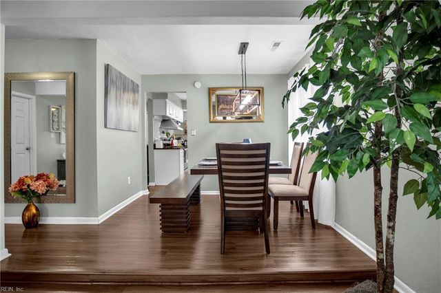 1720 Joplin LN, Virginia Beach, VA 23464
