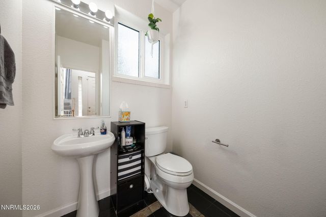 501 Warren Court, Reno, NV 89509