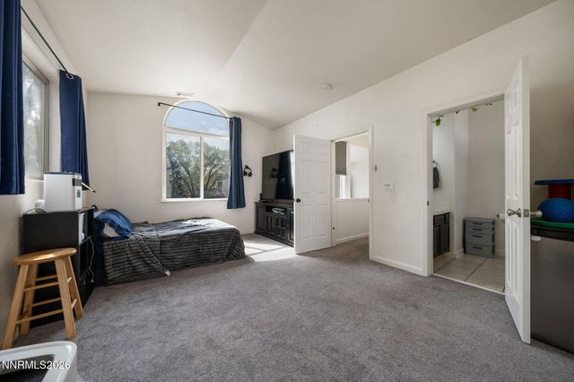 501 Warren Court, Reno, NV 89509