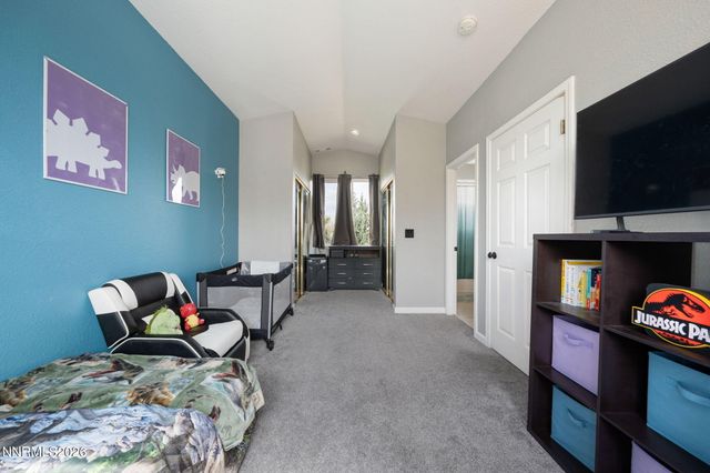 501 Warren Court, Reno, NV 89509