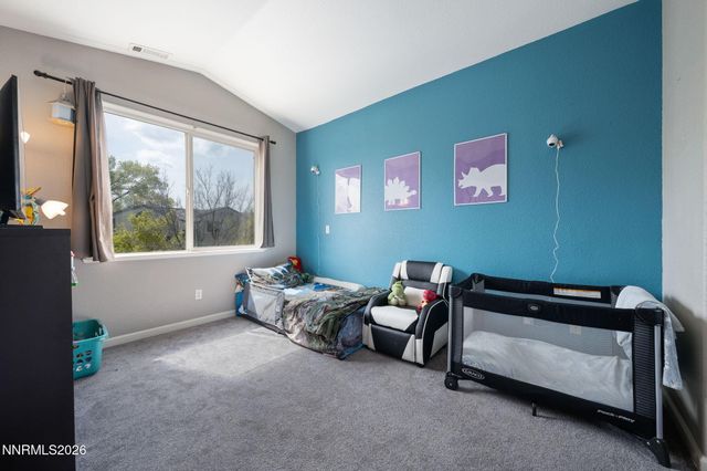 501 Warren Court, Reno, NV 89509