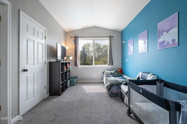 501 Warren Court, Reno, NV 89509