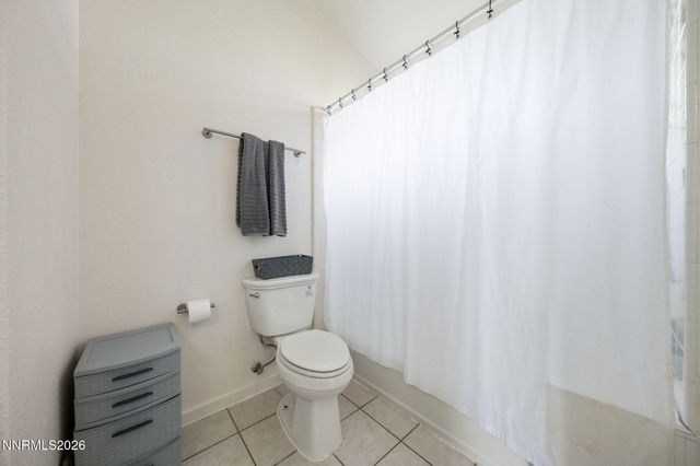 501 Warren Court, Reno, NV 89509