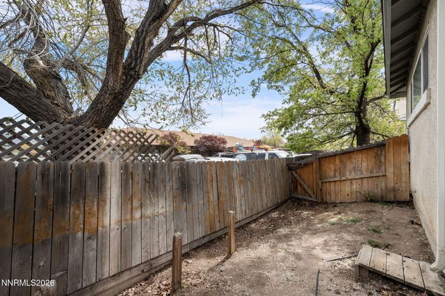 501 Warren Court, Reno, NV 89509