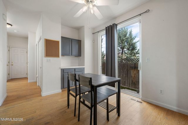 501 Warren Court, Reno, NV 89509