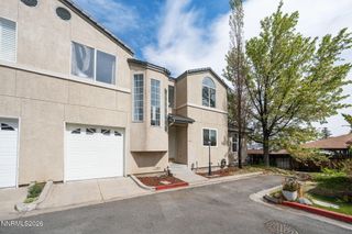 501 Warren Court, Reno, NV 89509