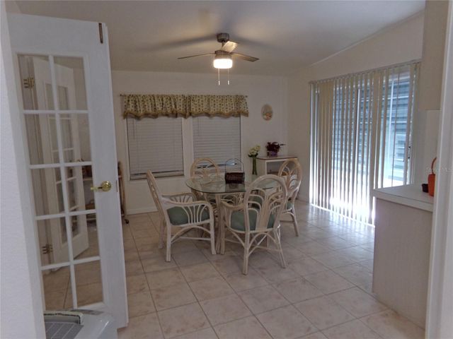 6071 IVORY BILL DRIVE, Englewood, FL 34224