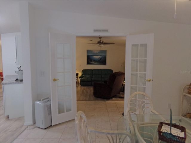6071 IVORY BILL DRIVE, Englewood, FL 34224