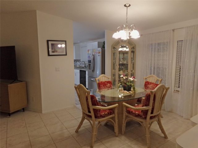 6071 IVORY BILL DRIVE, Englewood, FL 34224