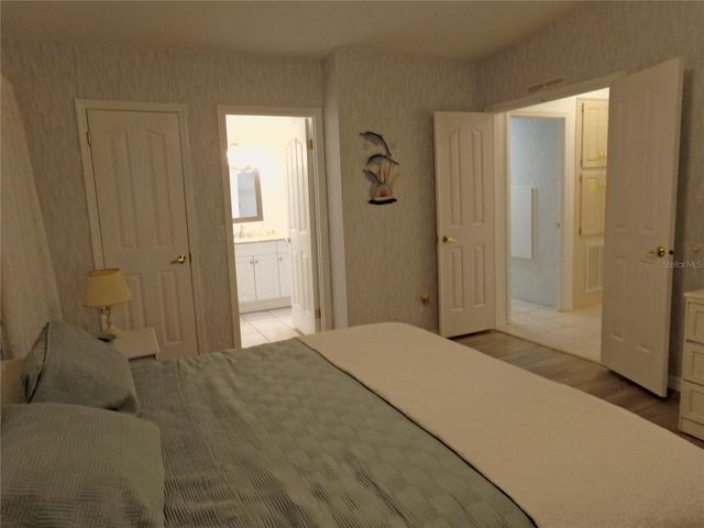 6071 IVORY BILL DRIVE, Englewood, FL 34224