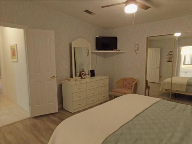 6071 IVORY BILL DRIVE, Englewood, FL 34224