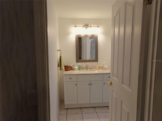 6071 IVORY BILL DRIVE, Englewood, FL 34224