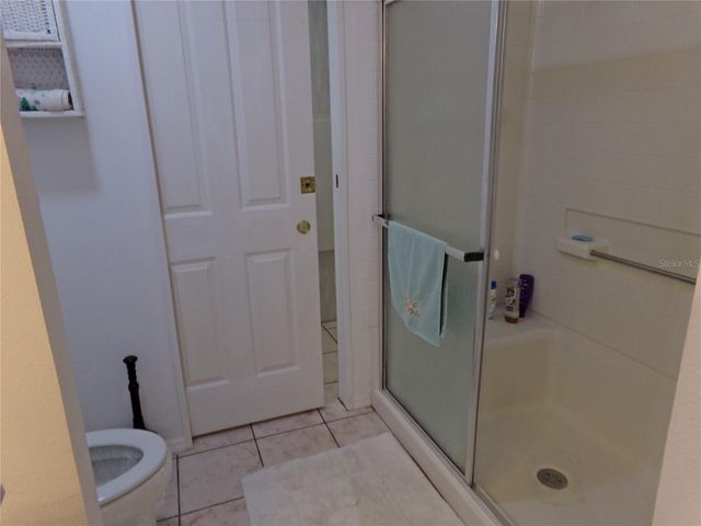 6071 IVORY BILL DRIVE, Englewood, FL 34224