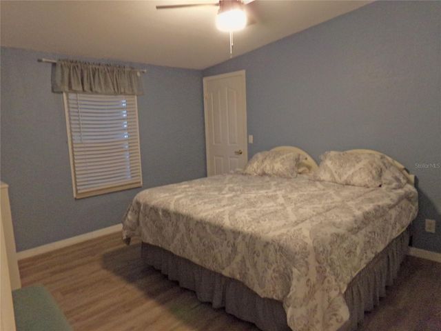 6071 IVORY BILL DRIVE, Englewood, FL 34224