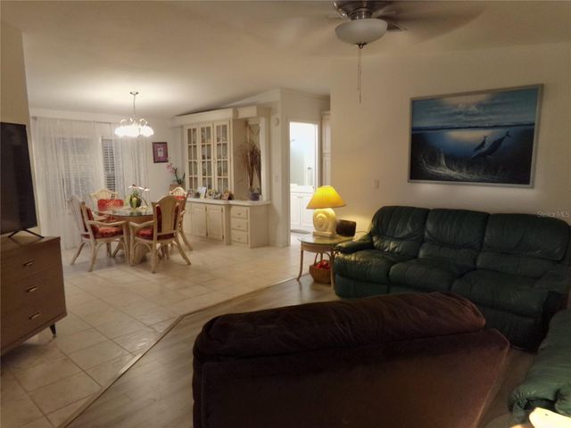 6071 IVORY BILL DRIVE, Englewood, FL 34224