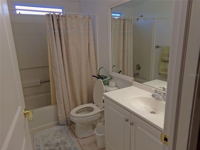 6071 IVORY BILL DRIVE, Englewood, FL 34224