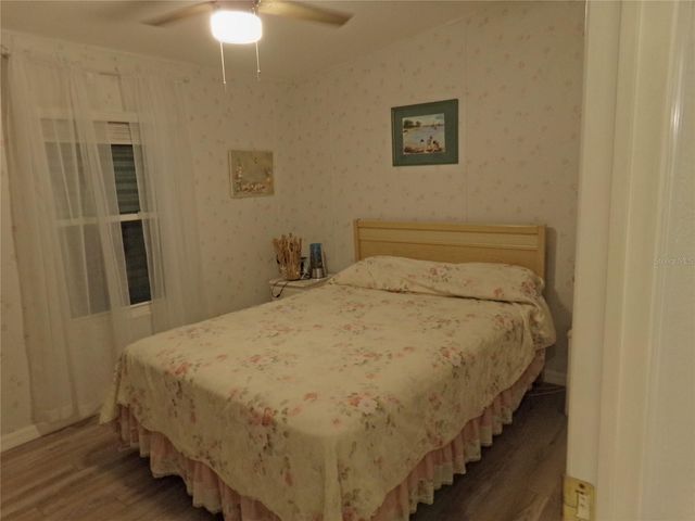 6071 IVORY BILL DRIVE, Englewood, FL 34224