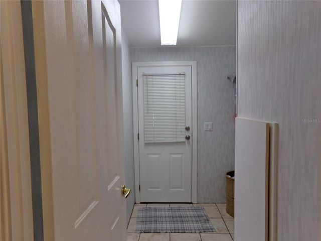 6071 IVORY BILL DRIVE, Englewood, FL 34224