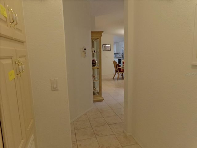 6071 IVORY BILL DRIVE, Englewood, FL 34224