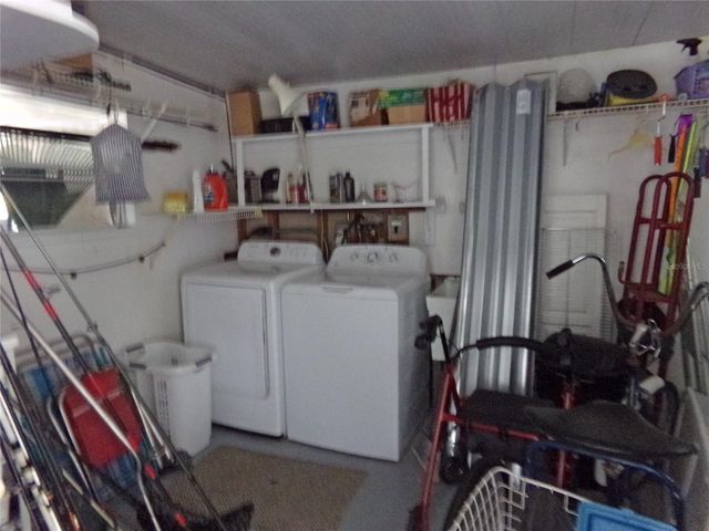 6071 IVORY BILL DRIVE, Englewood, FL 34224