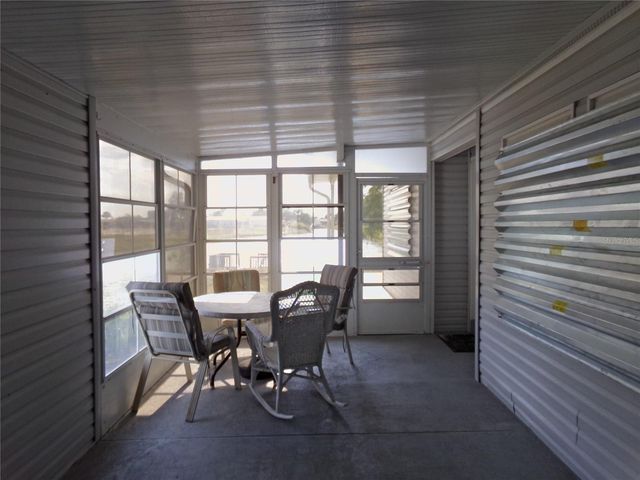 6071 IVORY BILL DRIVE, Englewood, FL 34224
