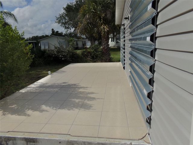 6071 IVORY BILL DRIVE, Englewood, FL 34224