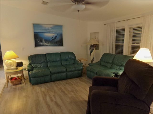 6071 IVORY BILL DRIVE, Englewood, FL 34224