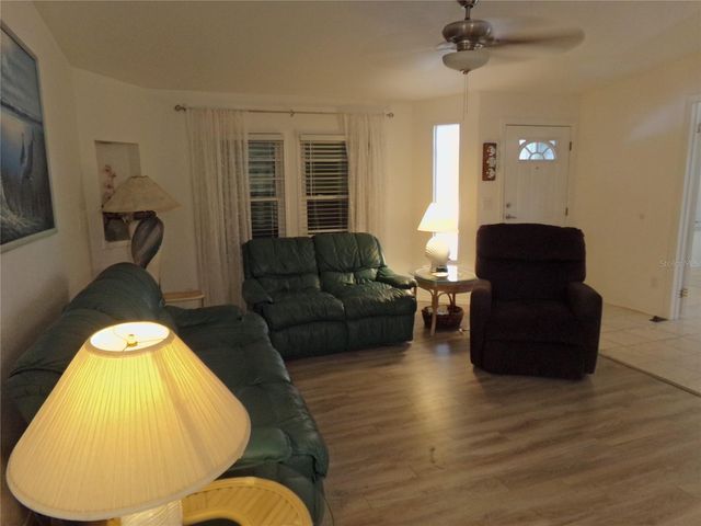 6071 IVORY BILL DRIVE, Englewood, FL 34224