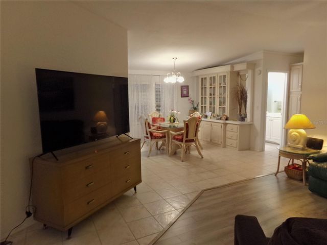 6071 IVORY BILL DRIVE, Englewood, FL 34224