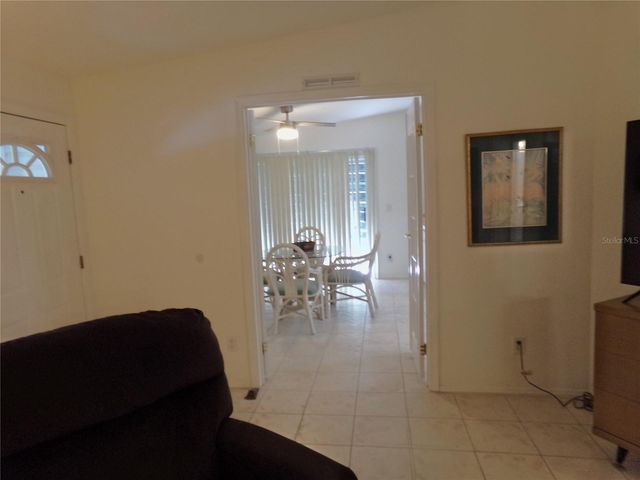 6071 IVORY BILL DRIVE, Englewood, FL 34224