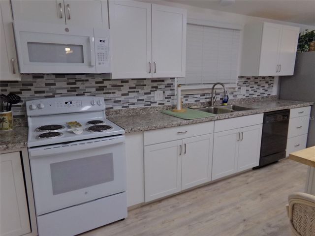 6071 IVORY BILL DRIVE, Englewood, FL 34224